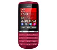 Điện thoại Nokia Asha 300