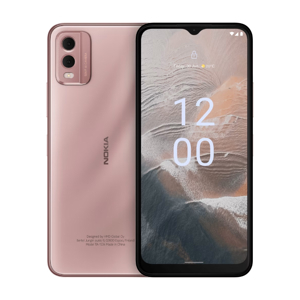 Điện thoại Nokia C32 4GB/128GB 6.5 inch