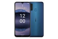 Điện thoại Nokia G11 Plus 3GB/32GB