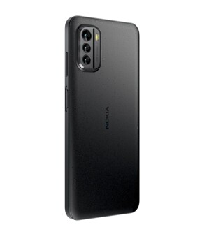 Điện thoại Nokia G60 5G 4GB/64GB