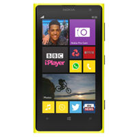 Điện thoại Nokia Lumia 1020 - 32GB