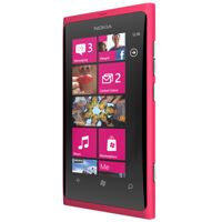 Điện thoại Nokia Lumia 800 - 16GB