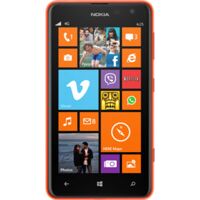 Điện thoại Nokia Lumia N625