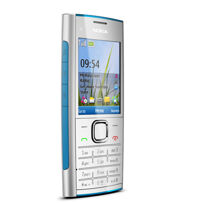 Điện thoại Nokia X2-00