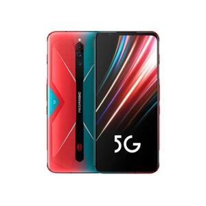 Điện thoại Nubia Red Magic 5S 8GB/128GB