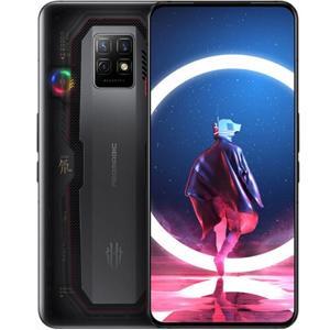 Điện thoại Nubia Red Magic 7 Pro - 12GB/256GB