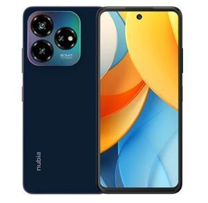 Điện thoại Nubia V60 Design 6GB/256GB