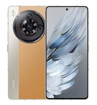 Điện thoại ZTE Nubia Z50S Pro 12GB/256GB 6.78 inch