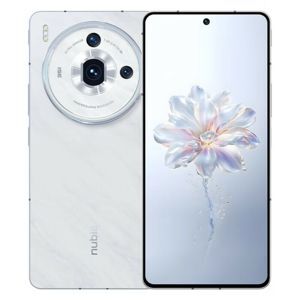 Điện thoại ZTE Nubia Z50S Pro 12GB/256GB 6.78 inch