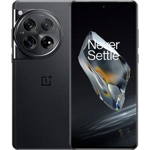 Điện thoại OnePlus 12 16GB/512GB