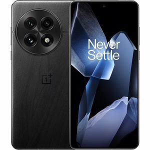 Điện thoại OnePlus 13 5G 12GB/256GB