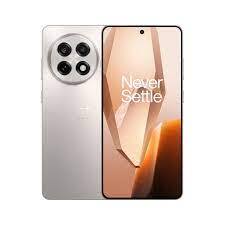 Điện thoại OnePlus 13R 5G 12GB/256GB