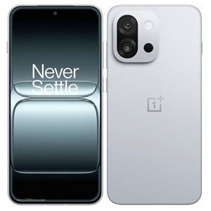 Điện thoại OnePlus 13T 5G 12GB/256GB
