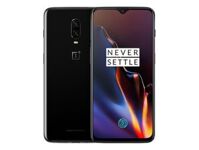 Điện thoại OnePlus 6T 8GB/128GB