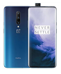 Điện thoại OnePlus 7 - 8GB/256GB