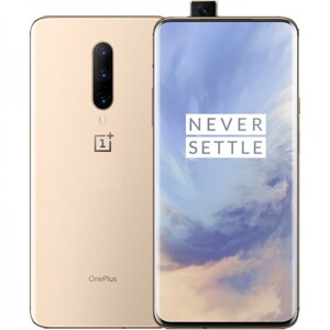 Điện thoại OnePlus 7 Pro - 6GB/128GB