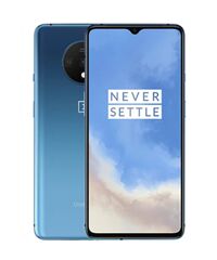 Điện thoại OnePlus 7T - 8GB/128GB