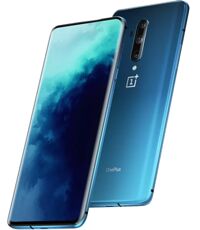 Điện thoại OnePlus 7T Pro - 12GB/256GB