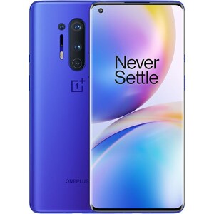 Điện thoại OnePlus 8 Pro - 12GB/256GB