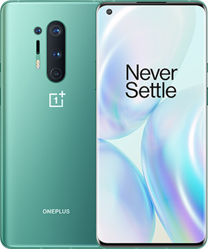 Điện thoại Oneplus 8 Pro 5G - 256GB, 2 sim