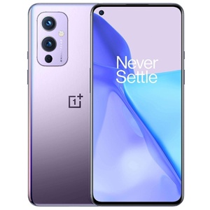 Điện thoại OnePlus 9 (8GB/128GB)