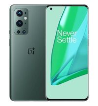 Điện thoại OnePlus 9 Pro (8GB/128GB)