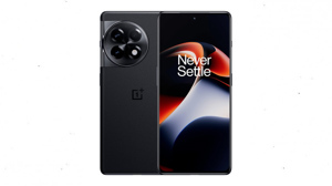 Điện thoại OnePlus Ace 2 12GB/256GB 6.74 inch