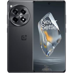 Điện thoại OnePlus Ace 3 5G 12GB/256GB