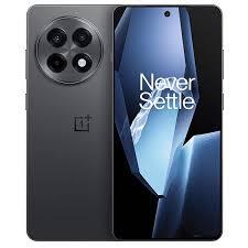 Điện thoại Oneplus ace 5 12GB/256GB