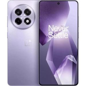 Điện thoại Oneplus ace 5 pro 12GB/256GB