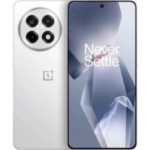 Điện thoại Oneplus ace 5 pro 12GB/256GB