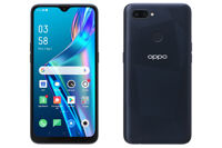 Điện thoại Oppo A12 3GB/32GB 6.22 inch