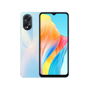 Điện thoại Oppo A18 4GB/64GB 6.56 inch