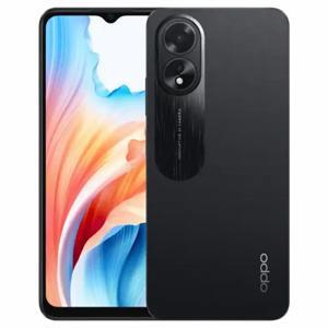 Điện thoại Oppo A18 4GB/64GB 6.56 inch