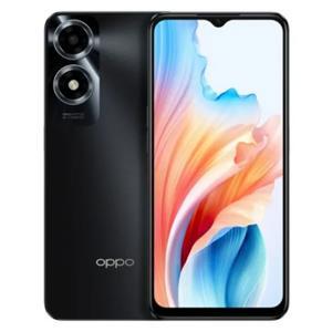 Điện thoại Oppo A2M 6GB/128GB