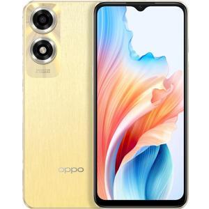 Điện thoại Oppo A2x 5G - 8GB/256GB