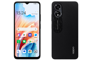 Điện thoại Oppo A38 4GB/128GB 6.56 inch