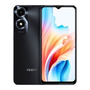 Điện thoại Oppo A3x 4GB/128GB