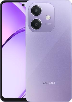 Điện thoại Oppo A3x 4GB/128GB