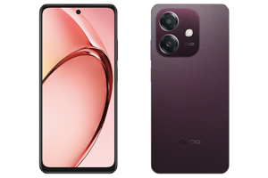 Điện thoại Oppo A3x 4GB/128GB