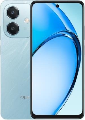 Điện thoại Oppo A3x 4GB/64GB