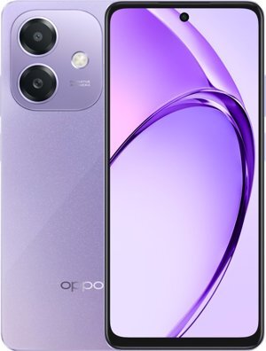 Điện thoại Oppo A3x 4GB/64GB