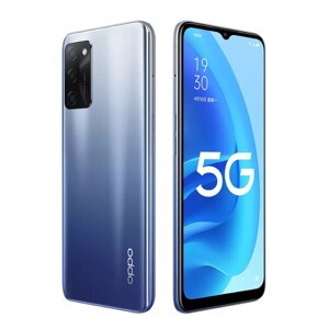 Điện thoại Oppo A55s 5G 4GB/64GB