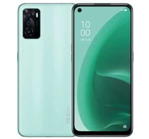 Điện thoại Oppo A55s 5G 4GB/64GB