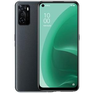 Điện thoại Oppo A55s 5G 4GB/64GB