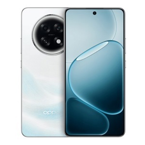 Điện thoại Oppo A6 GT 5G (8GB - 256GB)