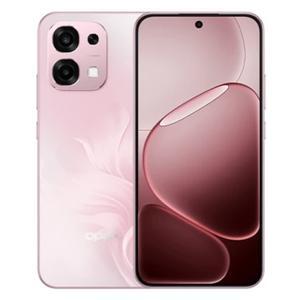 Điện thoại Oppo A6 Pro 8GB/256GB