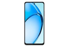 Điện thoại Oppo A60 8GB/256GB