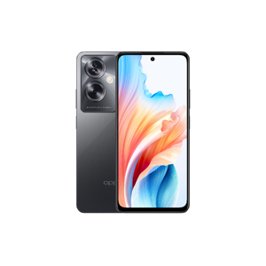 Điện thoại Oppo A79 5G 8GB/256GB 6.72 inch