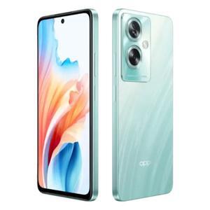 Điện thoại Oppo A79 5G 8GB/256GB 6.72 inch